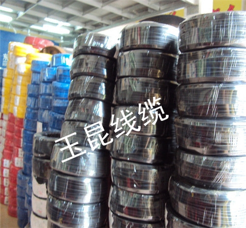 貴州電線(xiàn)電纜銷(xiāo)售