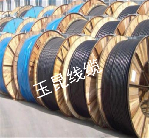 貴陽(yáng)電線(xiàn)電纜批發(fā)